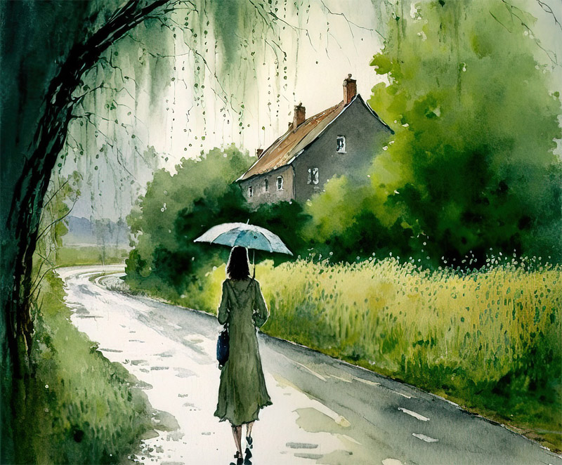 mindfulness Mindfulness