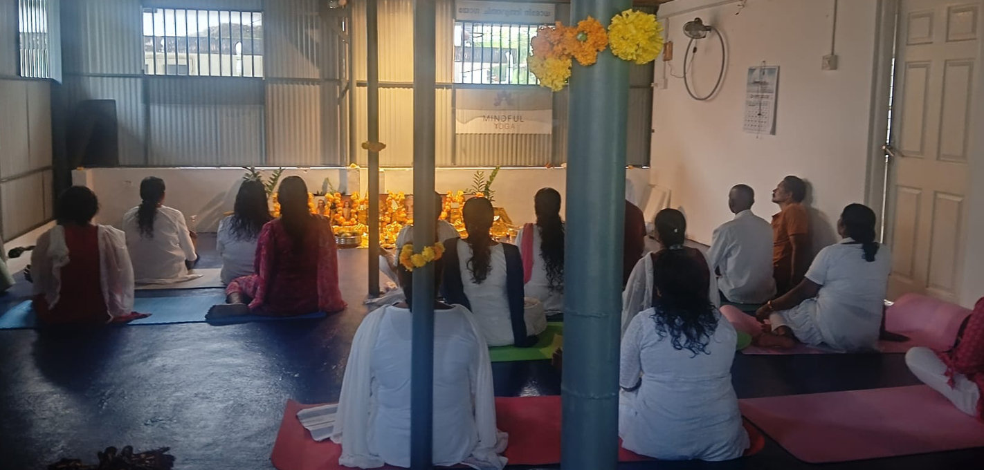 gurupurnima5