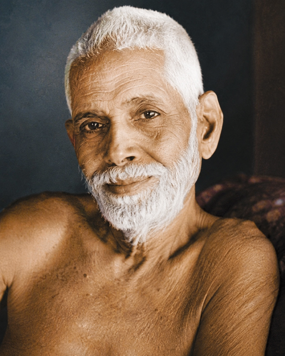 ramana bhagavan Ramana Bhagavan